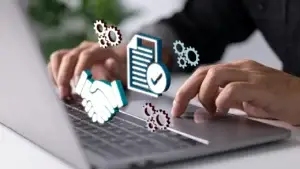 poniendo en practica los modelos de gestion