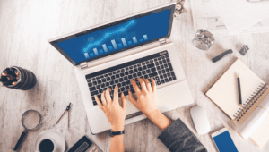 gestion acceso visitas proveedores residenciales 1
